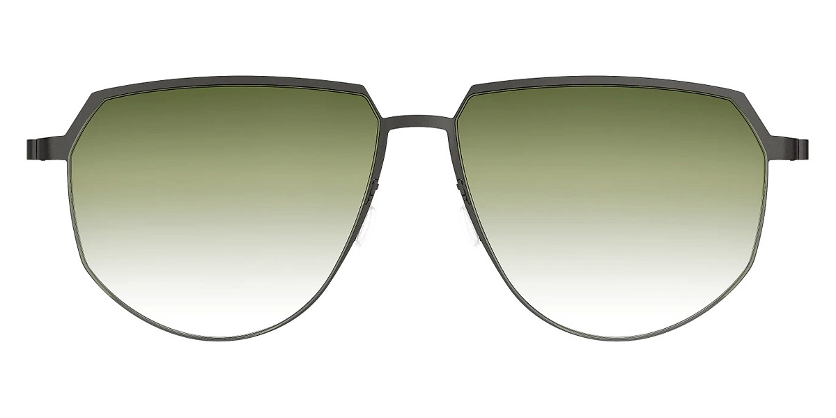 Lindberg™ - 8914 Sun Titanium