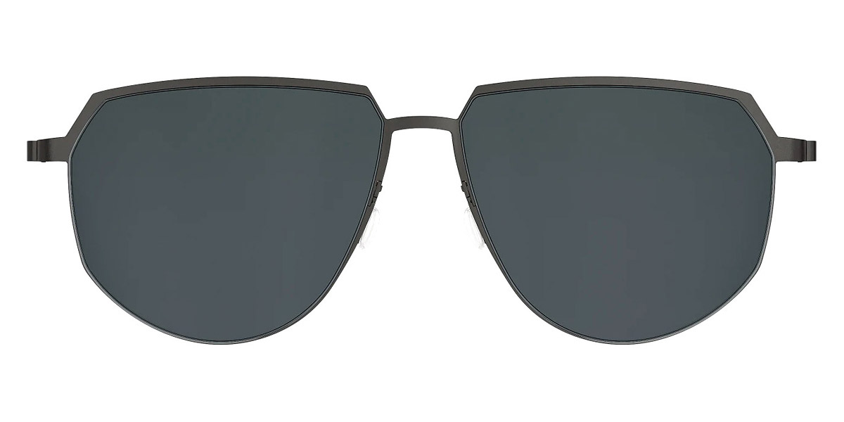 Lindberg™ - 8914 Sun Titanium