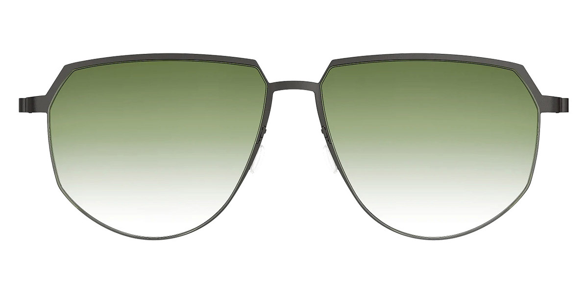 Lindberg™ - 8914 Sun Titanium