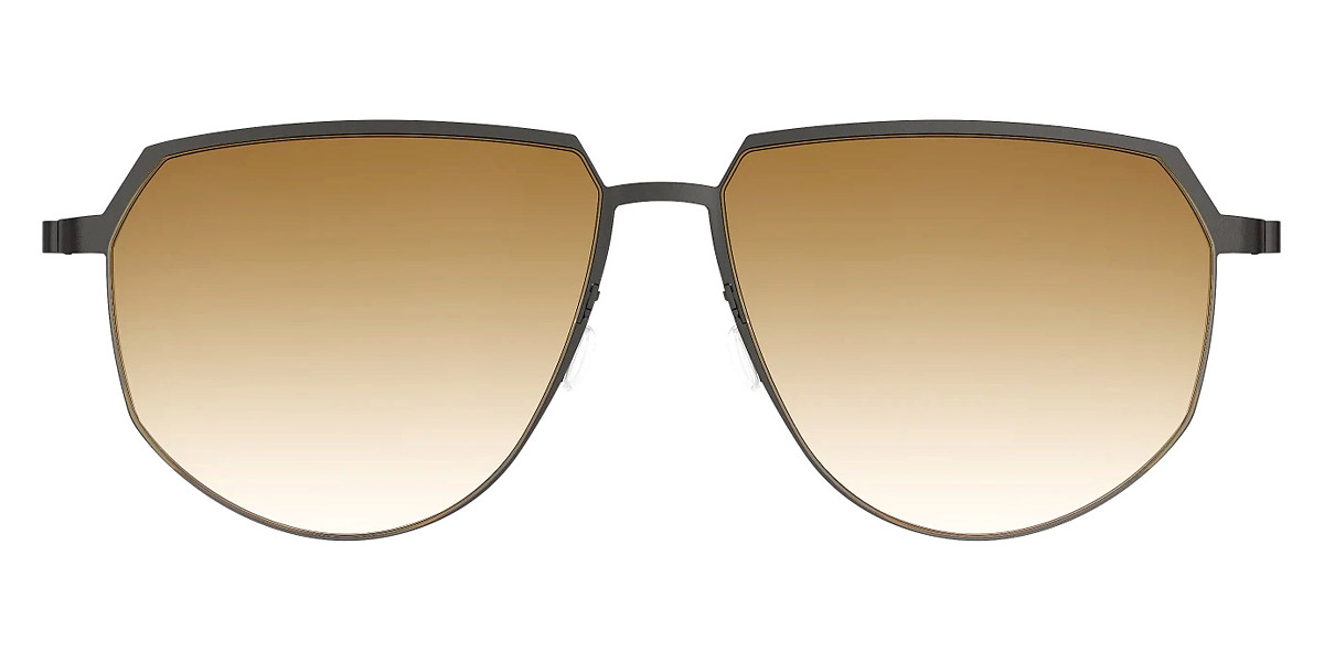 Lindberg™ - 8914 Sun Titanium