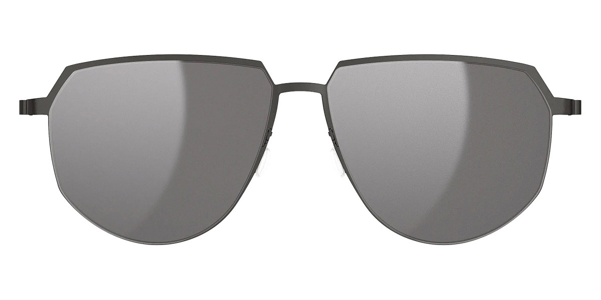 Lindberg™ - 8914 Sun Titanium