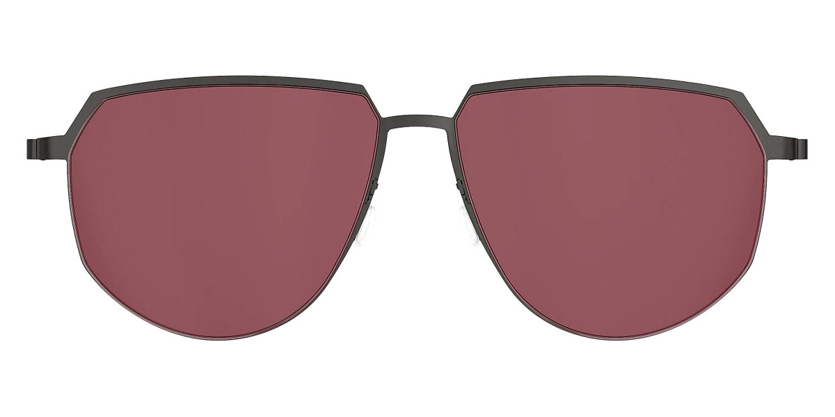 Lindberg™ - 8914 Sun Titanium