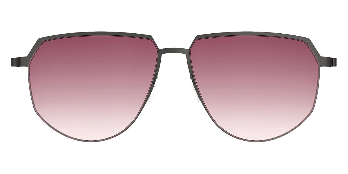 Lindberg™ - 8914 Sun Titanium