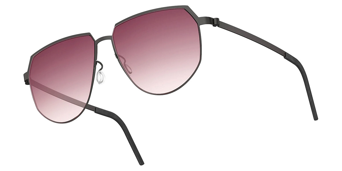 Lindberg™ - 8914 Sun Titanium