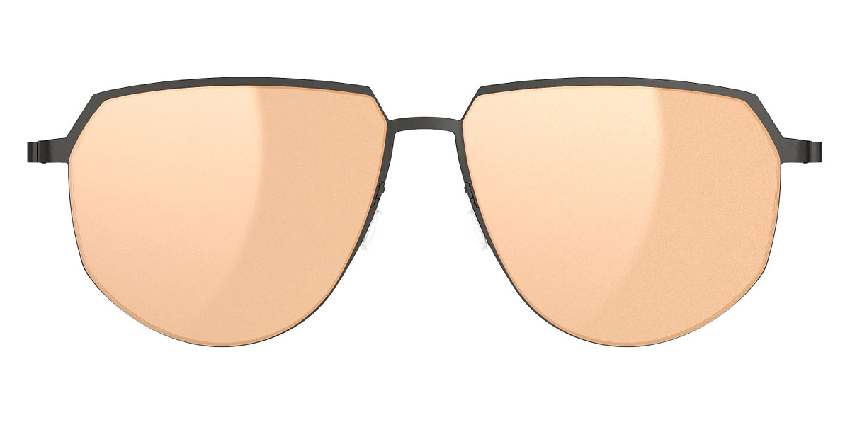 Lindberg™ - 8914 Sun Titanium