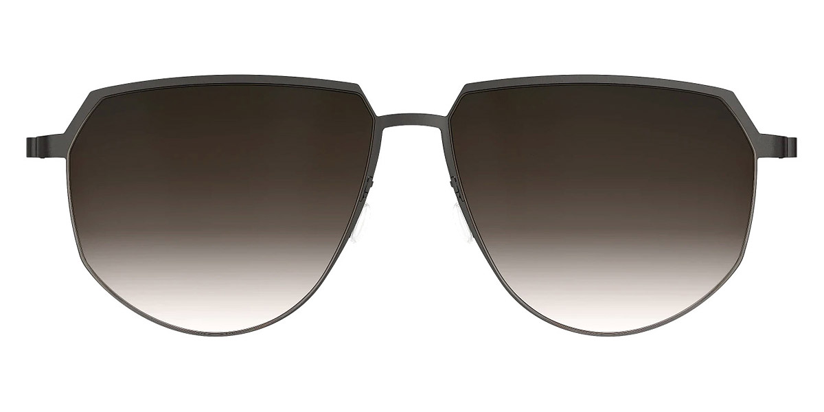 Lindberg™ - 8914 Sun Titanium