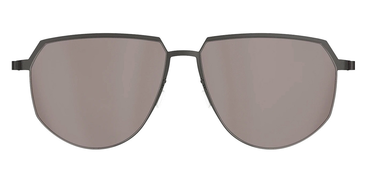 Lindberg™ - 8914 Sun Titanium