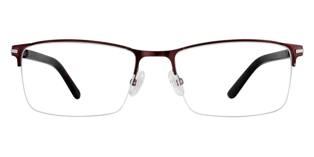 Liz Claiborne™ - CB 240