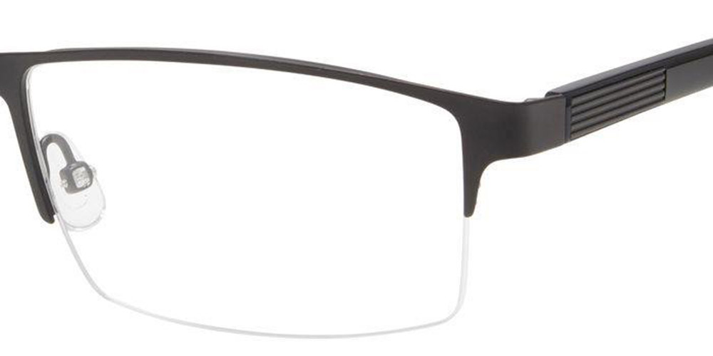 Liz Claiborne™ - CB 254