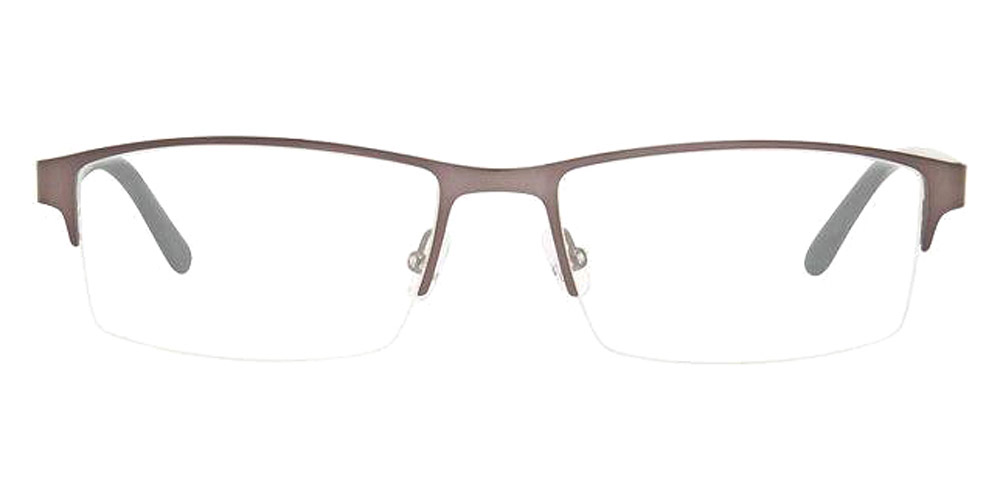 Liz Claiborne™ - CB 254