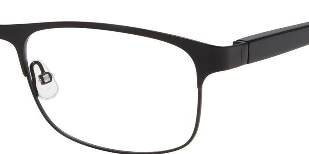 Liz Claiborne™ - CB 256