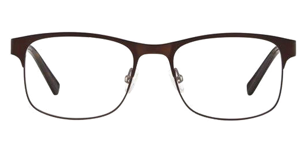 Liz Claiborne™ - CB 256