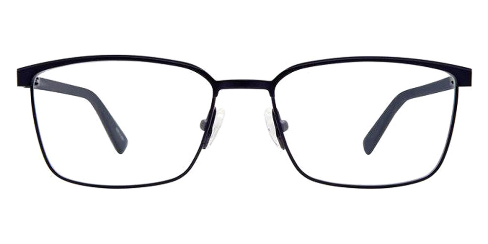 Liz Claiborne™ - CB 261