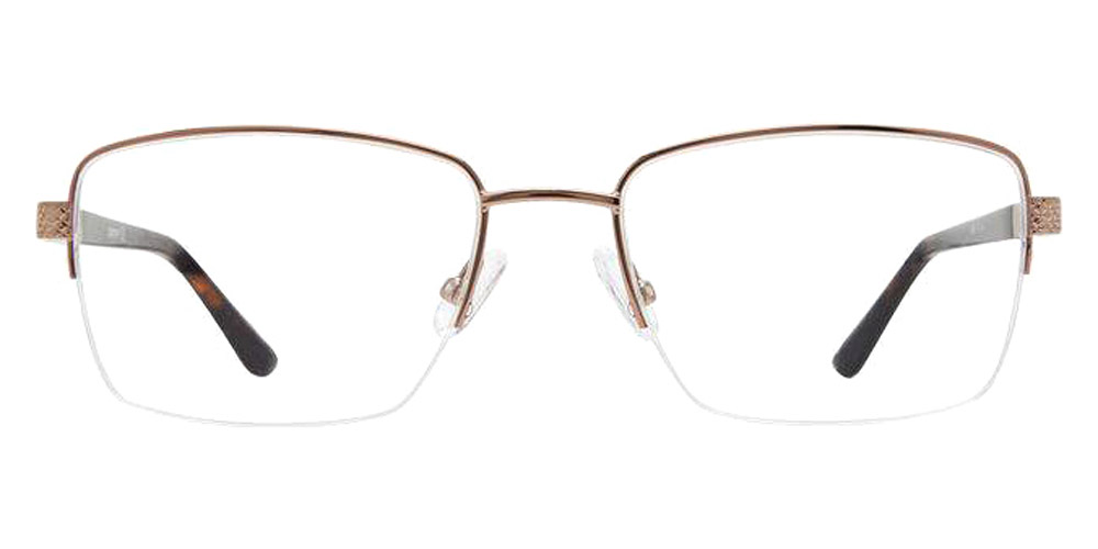 Liz Claiborne™ - CB 262