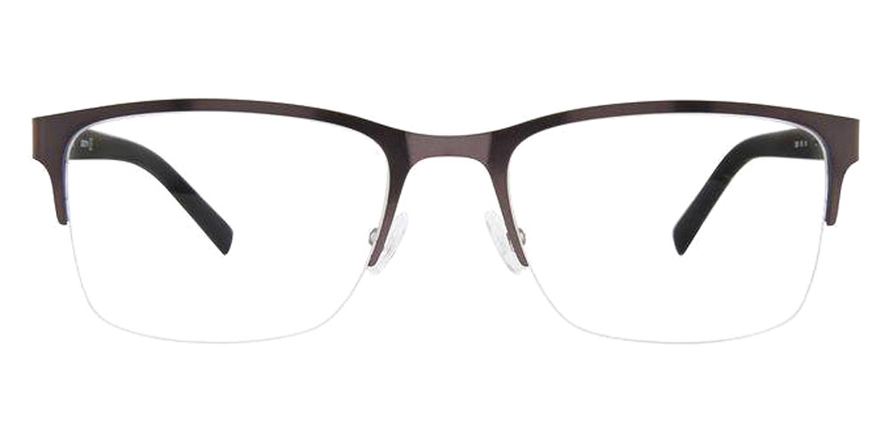 Liz Claiborne™ - CB 266