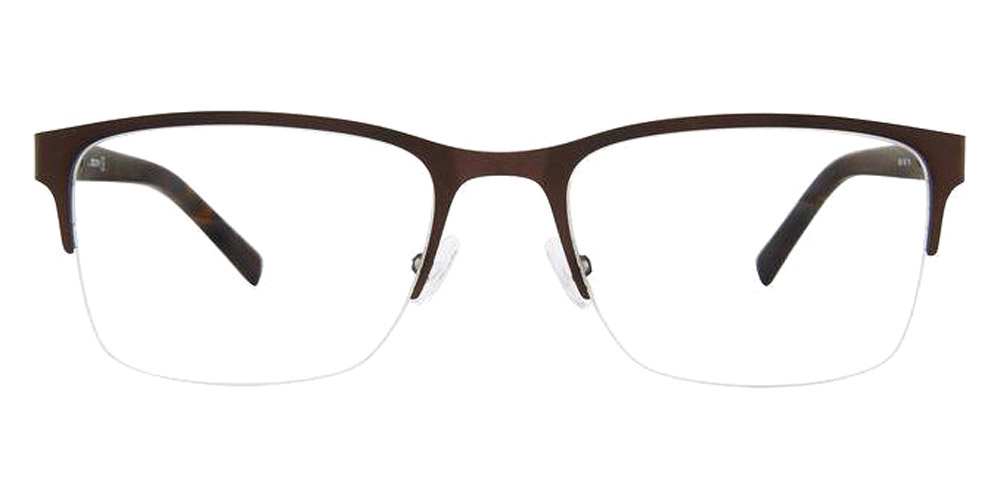 Liz Claiborne™ - CB 266