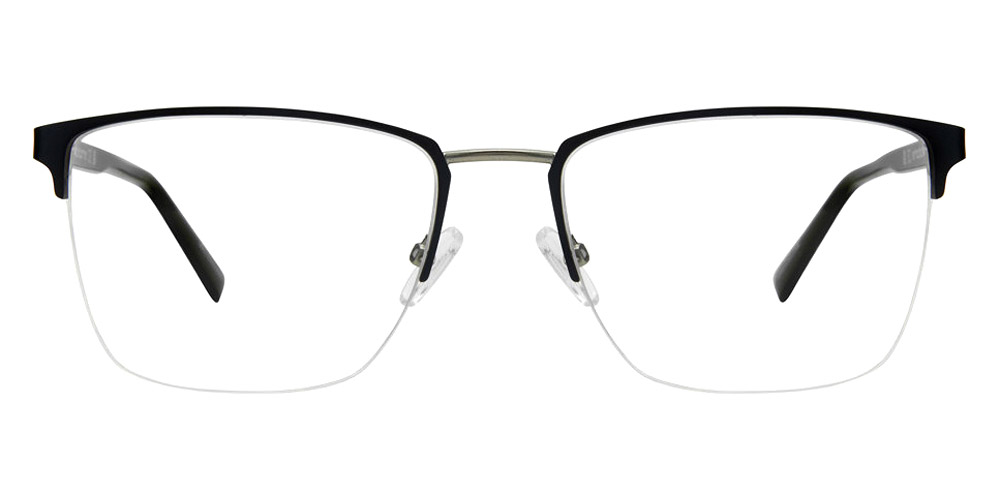 Liz Claiborne™ - CB 276