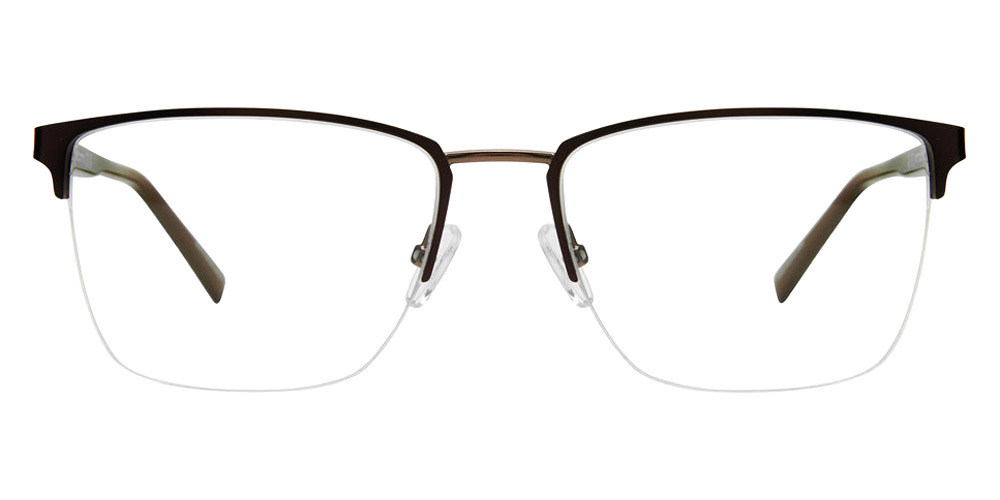 Liz Claiborne™ - CB 276