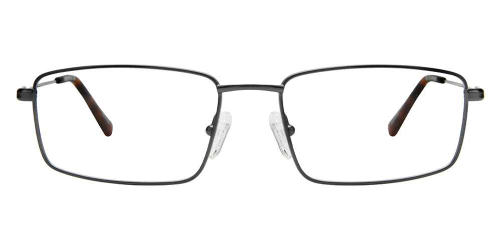 Liz Claiborne™ - CB 277