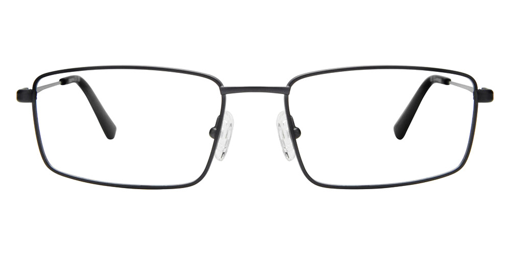 Liz Claiborne™ - CB 277