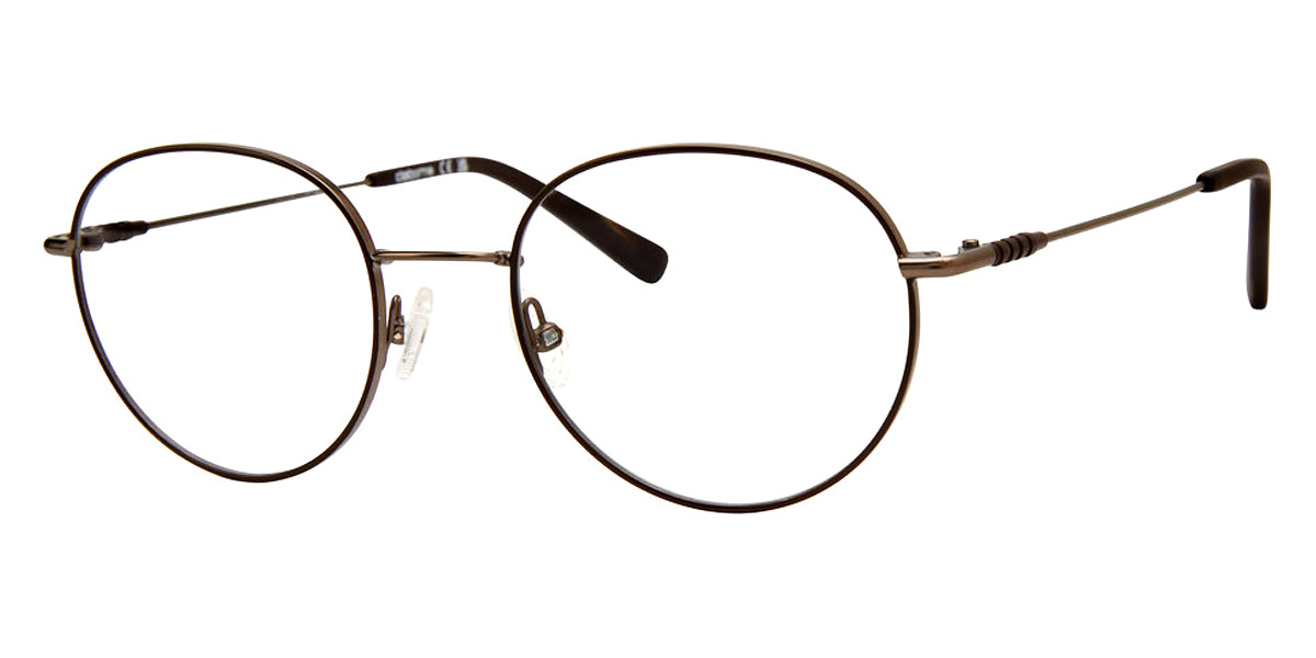 Liz Claiborne™ - CB 278