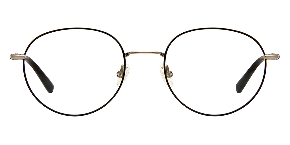 Liz Claiborne™ - CB 278