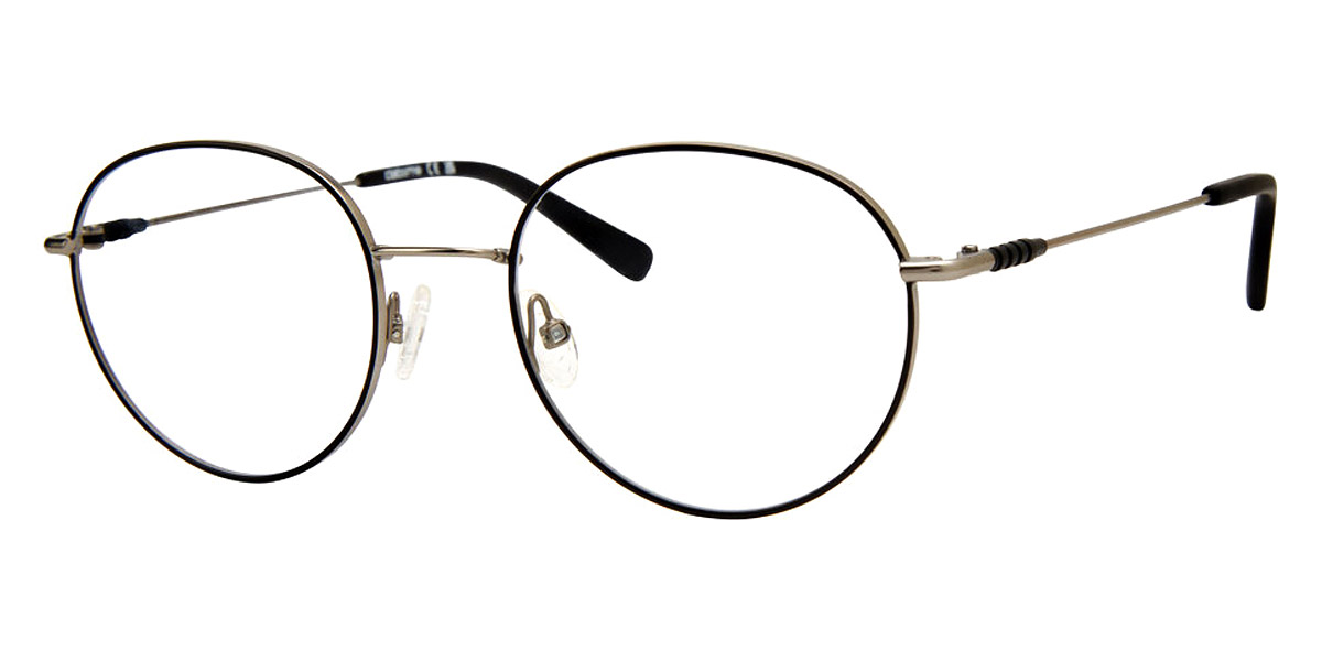 Liz Claiborne™ - CB 278