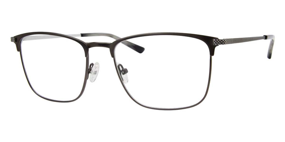 Liz Claiborne™ - CB 280