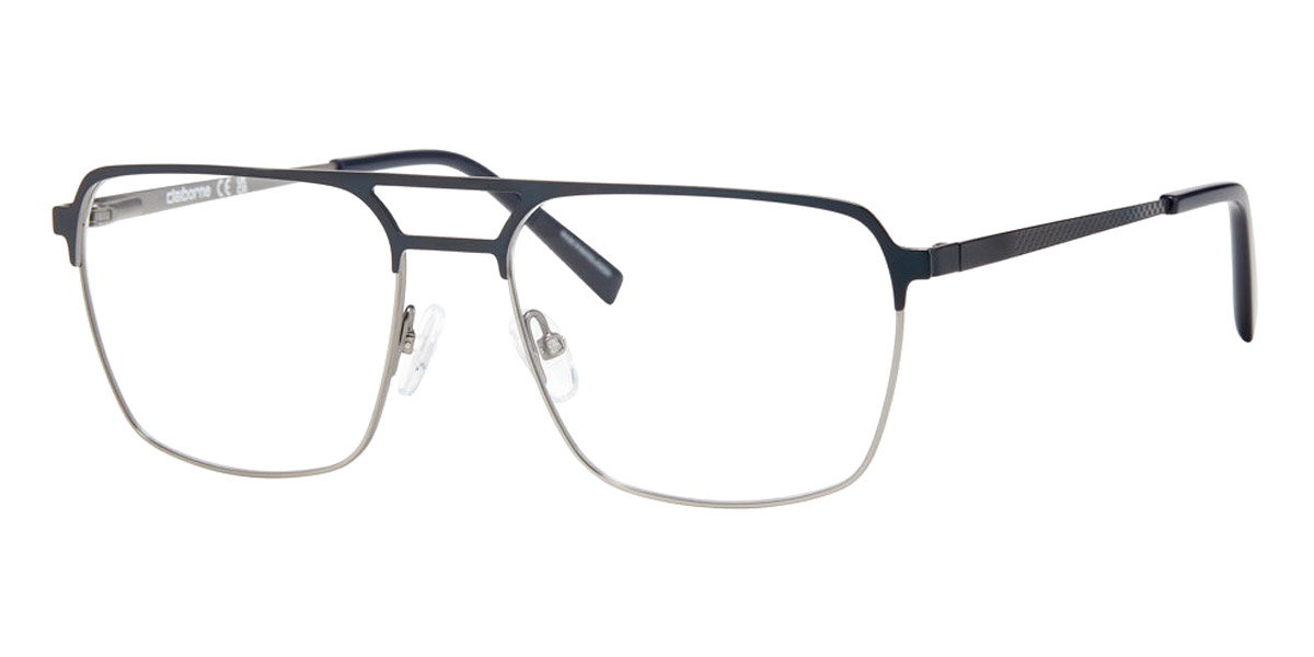 Liz Claiborne™ - CB 281