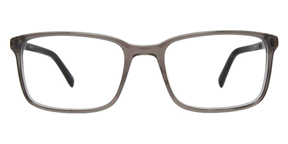 Liz Claiborne™ - CB 323