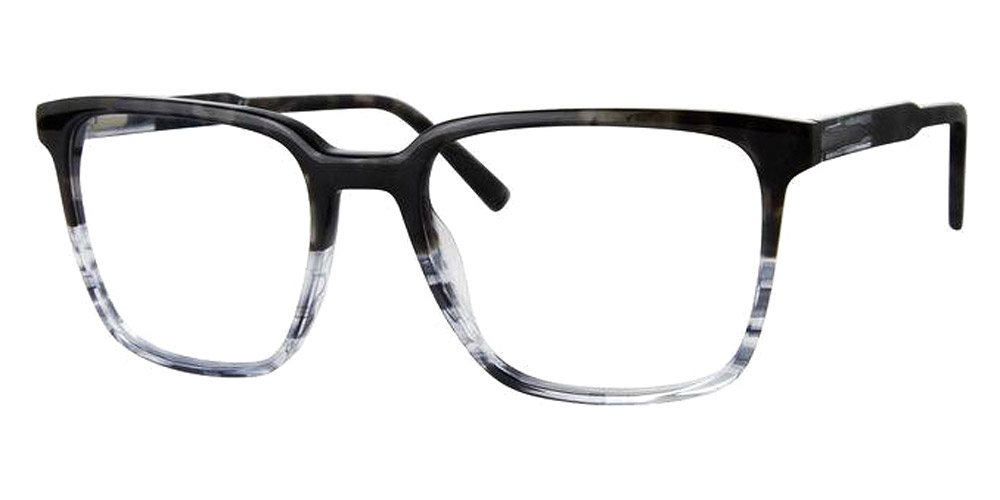 Liz Claiborne™ - CB 325