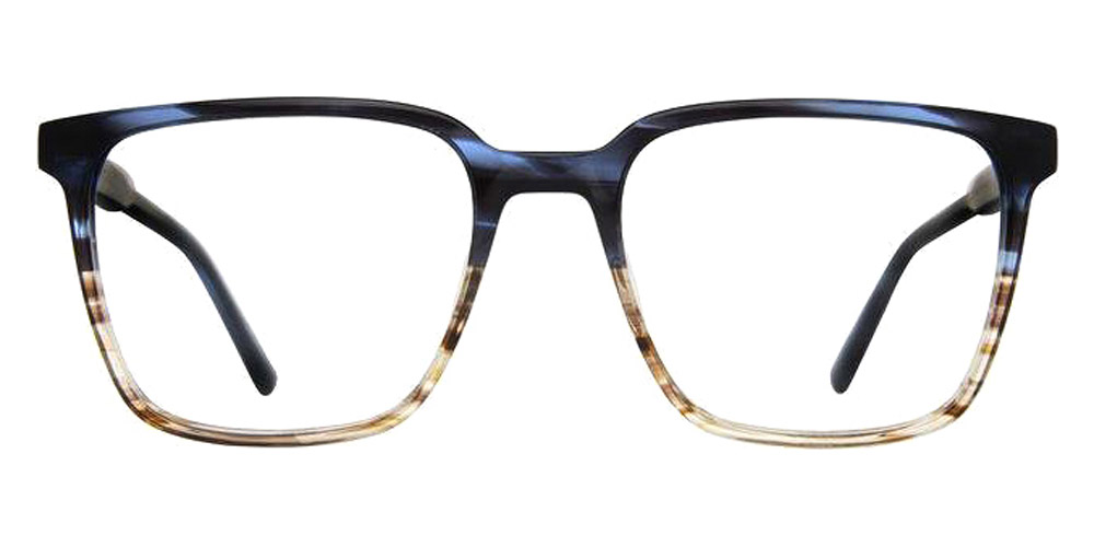 Liz Claiborne™ - CB 325