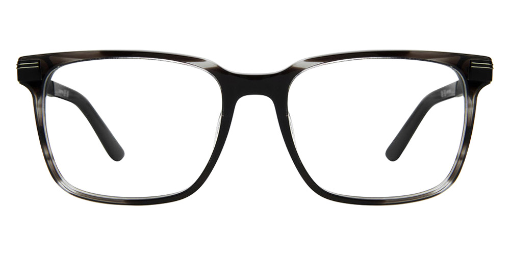 Liz Claiborne™ - CB 326