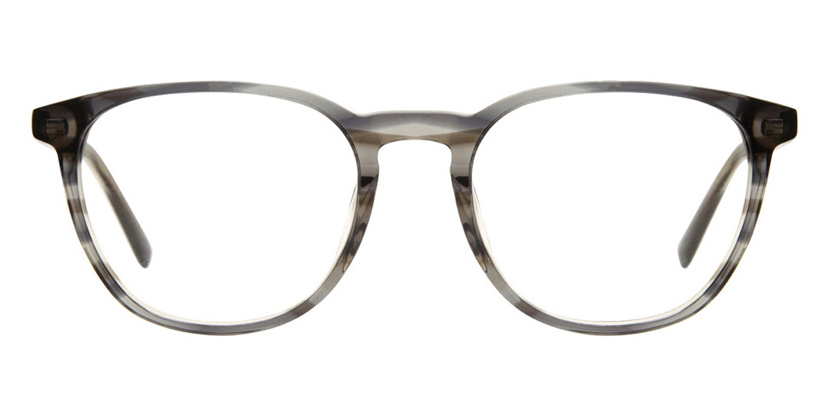 Liz Claiborne™ - CB 327