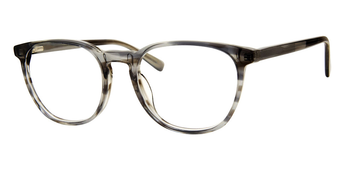 Liz Claiborne™ - CB 327