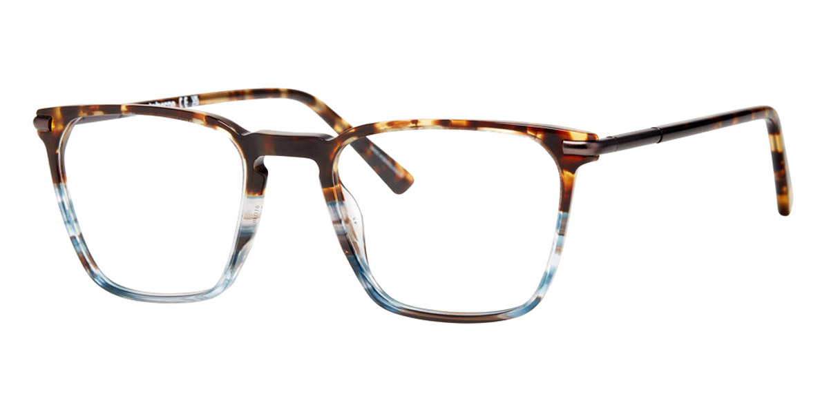 Liz Claiborne™ - CB 329