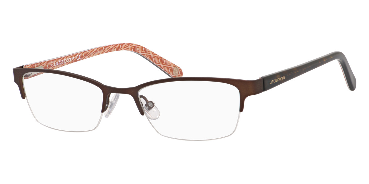 Liz Claiborne™ - L 428