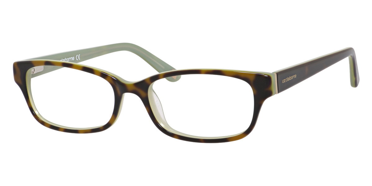 Liz Claiborne™ - L 429