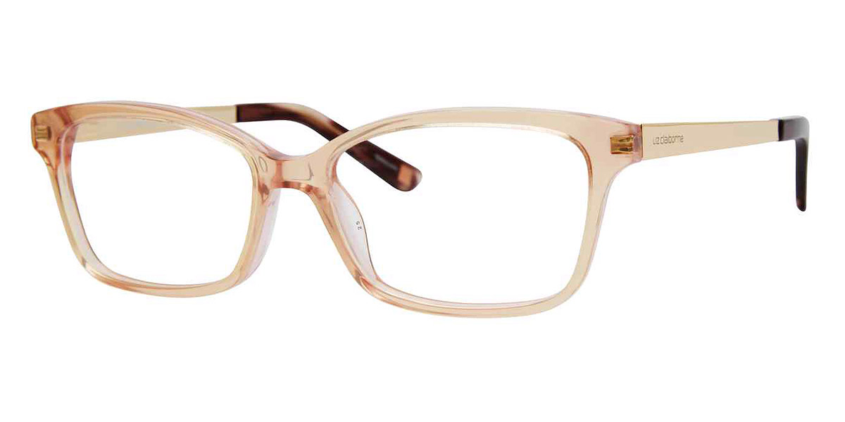 Liz Claiborne™ - L 441