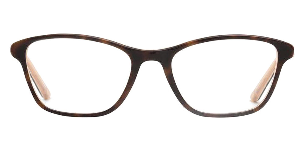 Liz Claiborne™ - L 443