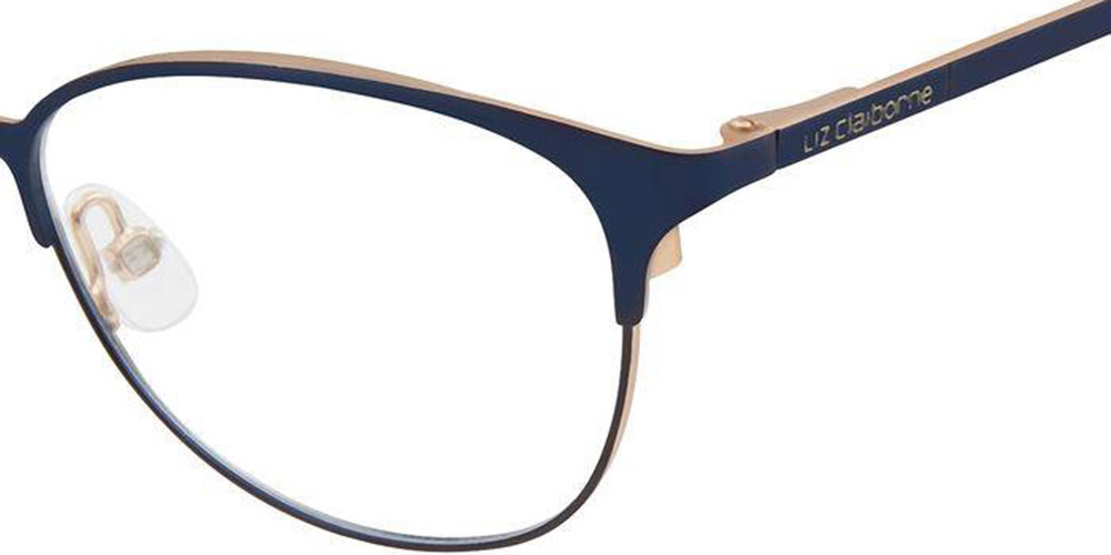 Liz Claiborne™ - L 445