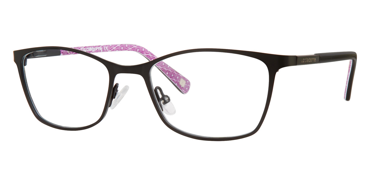 Liz Claiborne™ - L 446