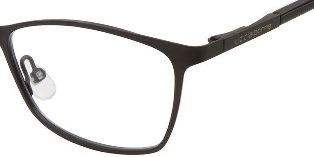 Liz Claiborne™ - L 446