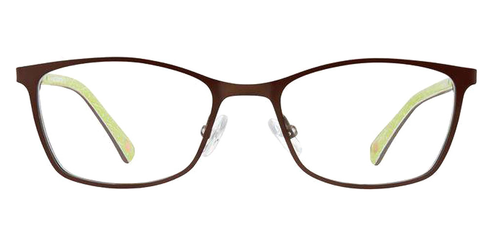 Liz Claiborne™ - L 446