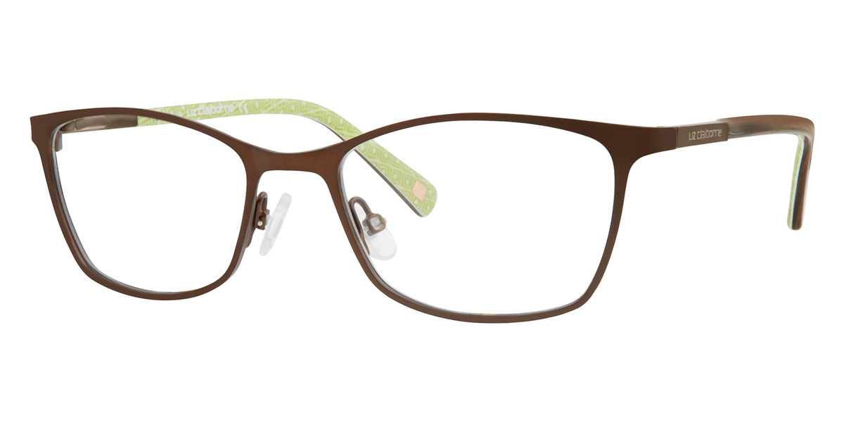 Liz Claiborne™ - L 446