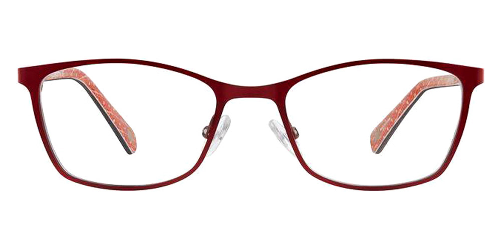 Liz Claiborne™ - L 446