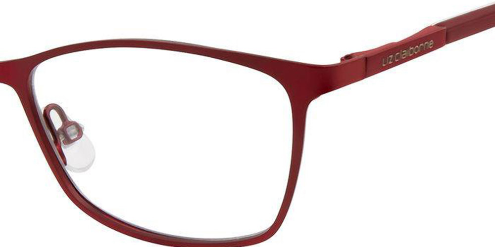 Liz Claiborne™ - L 446