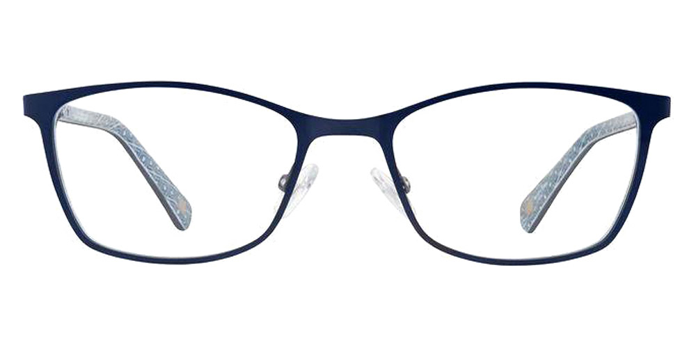 Liz Claiborne™ - L 446