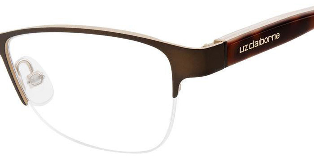 Liz Claiborne™ - L 447