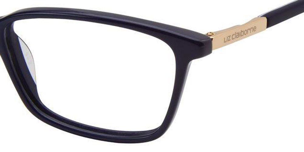 Liz Claiborne™ - L 448